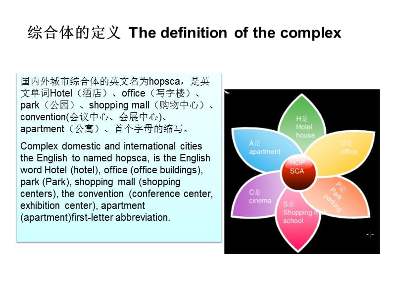 商业综合体案例分析重点讲义.ppt_第1页