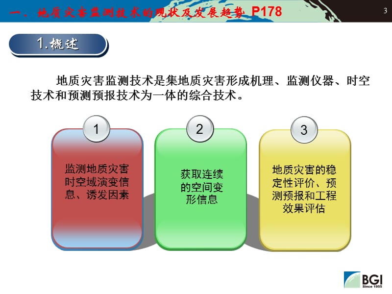 地质灾害防治(治理)工程陈昌彦..ppt_第3页