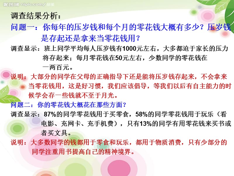 指导老师虞思嘉.ppt_第3页