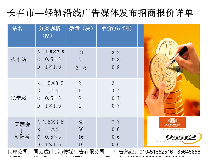 站名.ppt_第1页