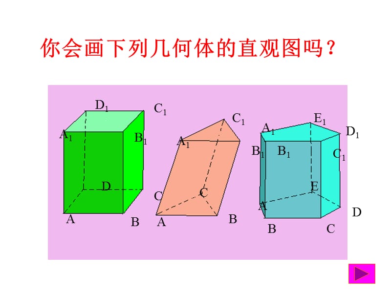 直观图的画法.ppt_第2页