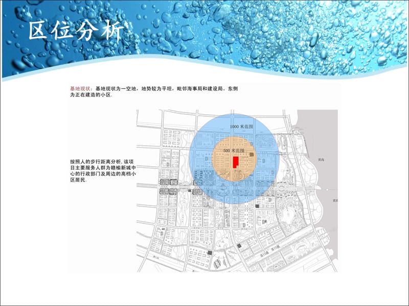 商业建筑案例分析.ppt_第3页