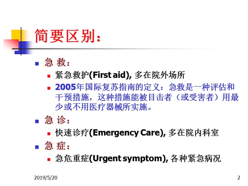 外伤现场急救技术.ppt_第2页