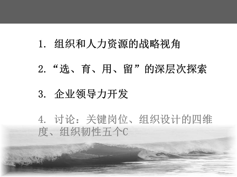 可持续发展的企业领导力PPT课件.ppt_第2页