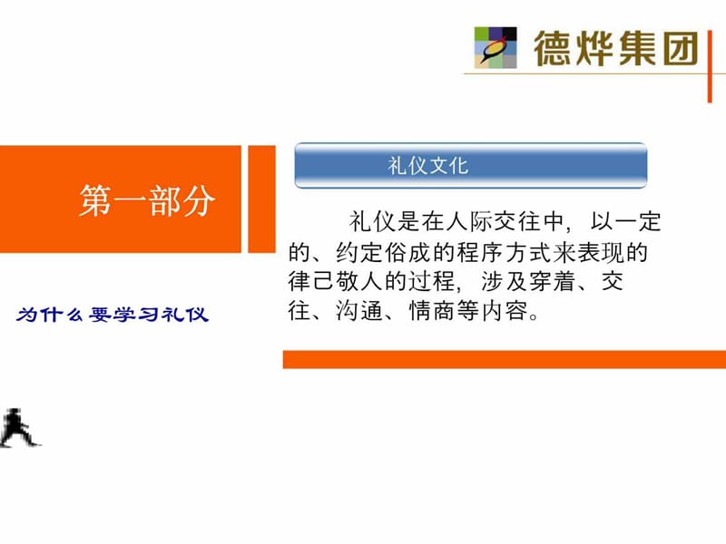 新员工入职训之商务礼仪.ppt_第3页