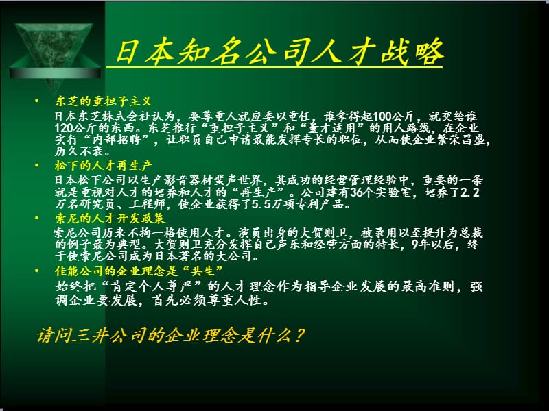 商务礼仪及职场礼仪.ppt_第2页