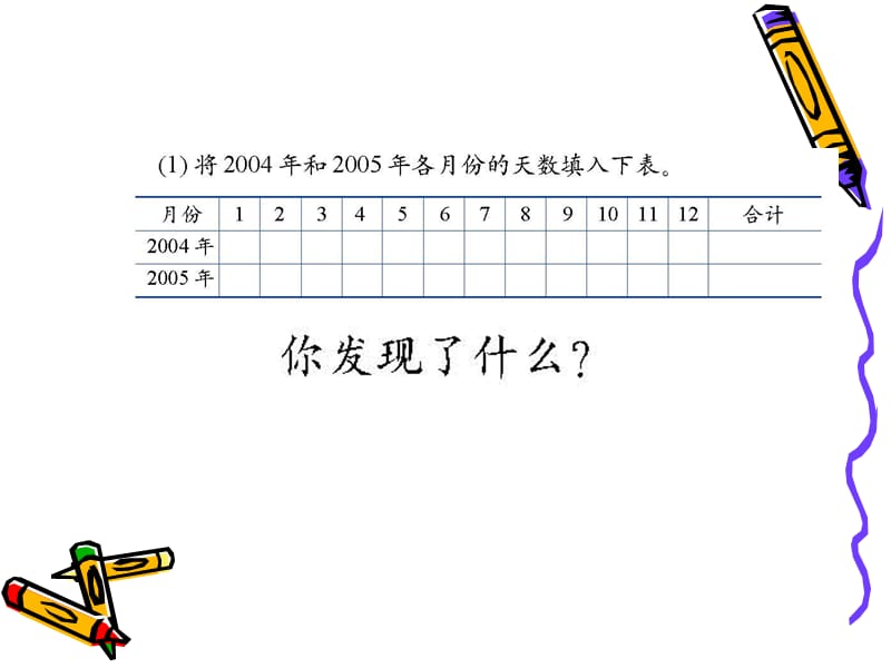 浙江小学孔梅.ppt_第2页