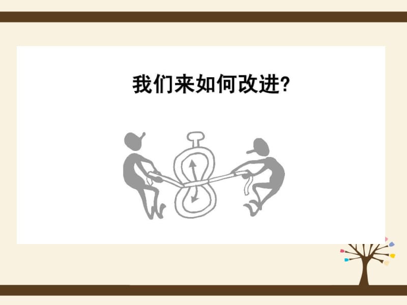 时间管理主题班会.ppt_第3页