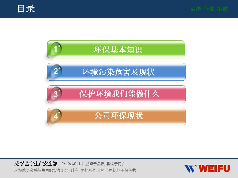 新员工环保意识培训.ppt_第2页