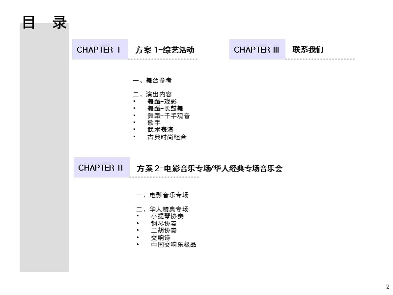 总部基地活动策划方案(2).ppt_第2页