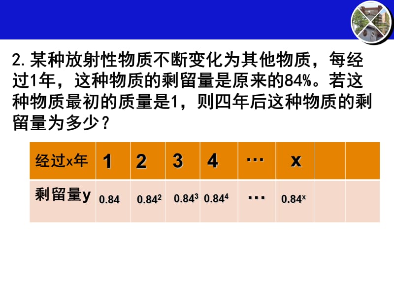 20192013年江苏省高中数学优秀课评比课件——对数的概念.ppt_第3页