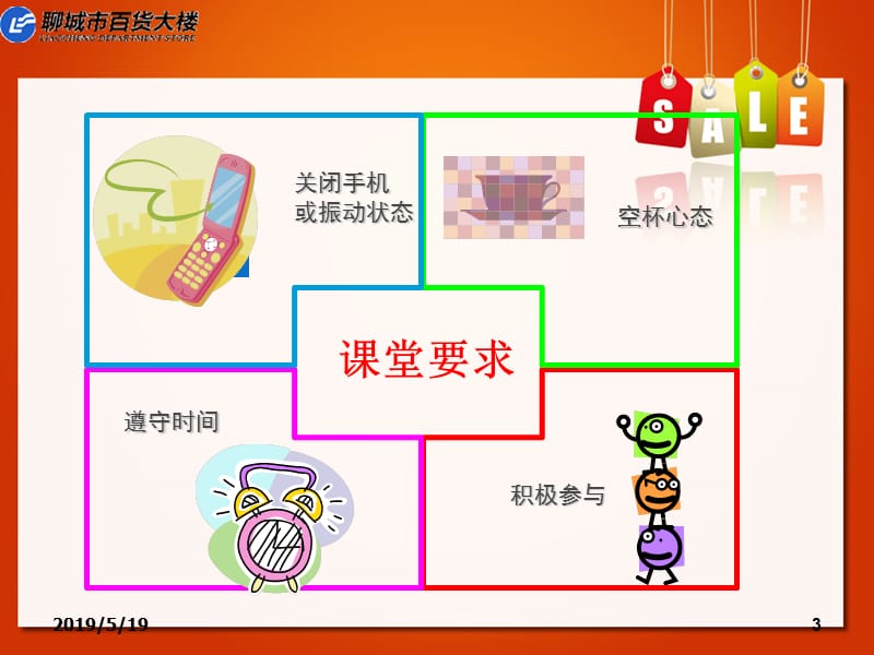 员工意识培训课程讲稿.ppt_第3页