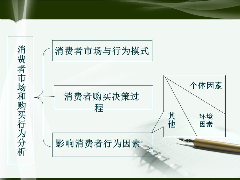 影响消费者购买行为的个体因素 PPT.ppt_第2页