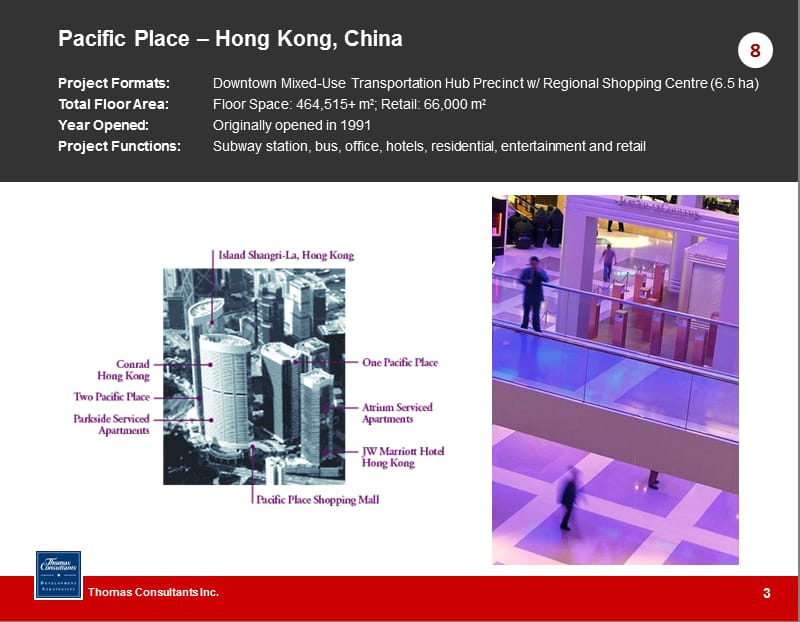 国际知名商业中心案例分析-续1.ppt_第3页