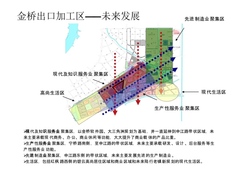 国内外产业园区案例分析.ppt_第2页