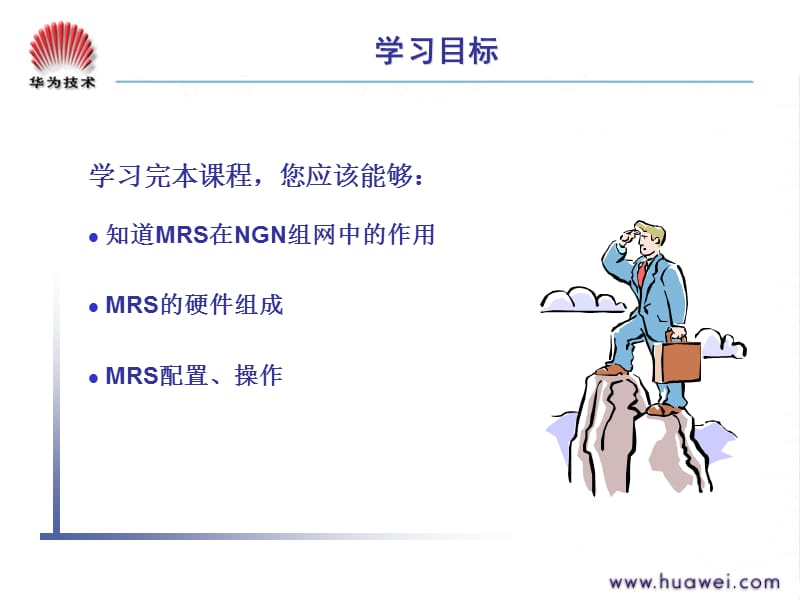 mrs结构原理及数据配置工程师培训胶片.ppt_第2页