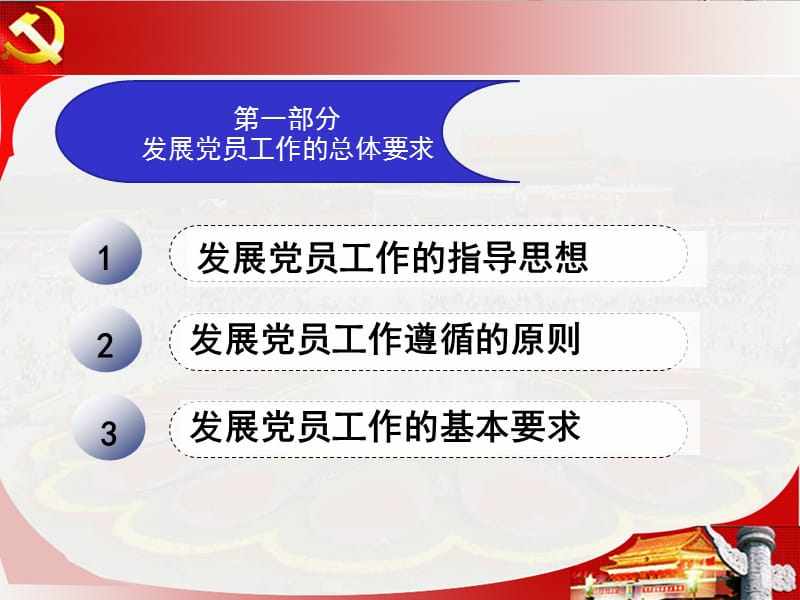 发展党员培训ppt课件.ppt_第3页