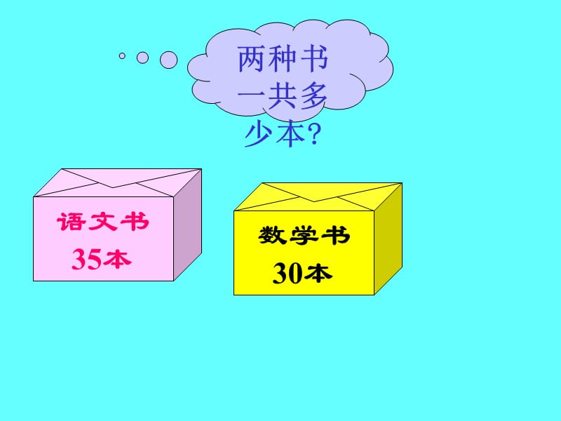 整十数加一位数和整十数.ppt_第3页