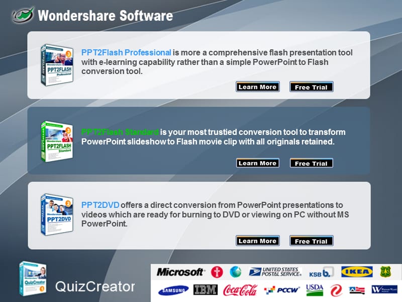 站长站素材SC.ppt_第3页