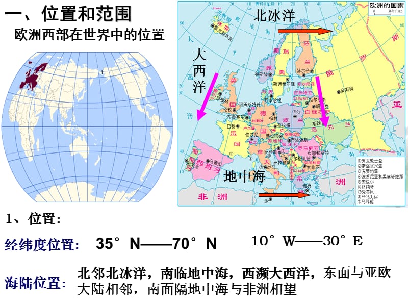 执教庄俏媛时间2010年4月21.ppt_第2页