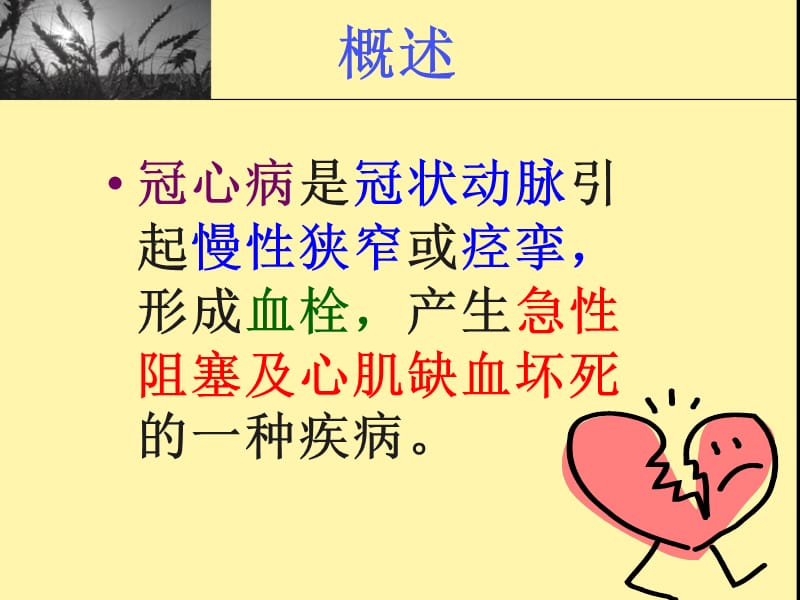 常见急病的现场急救.ppt_第3页