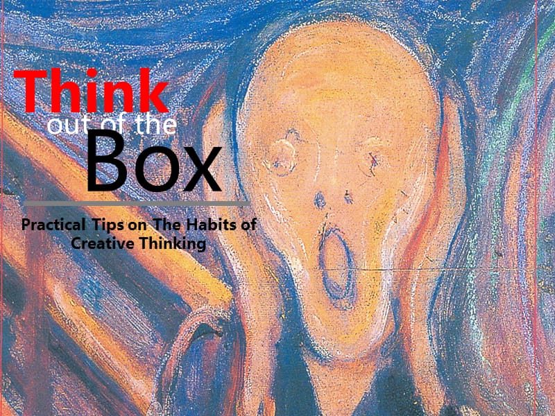 2019年Thinkoutofthebox非凡创意.ppt_第1页