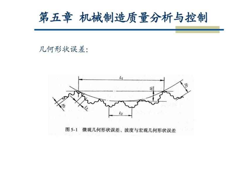 机械制造质量分析与控制.ppt_第3页