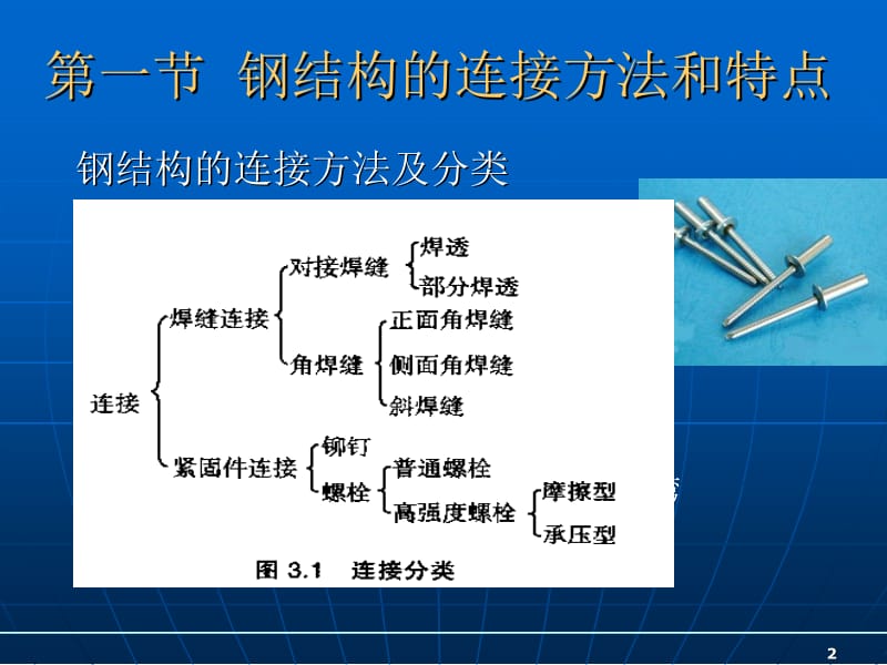 ch3 钢结构的连接.ppt_第2页