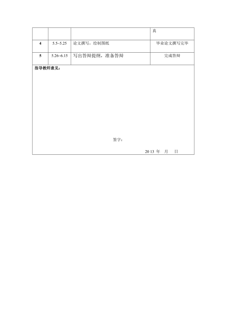 太阳能光伏存储技术研究开题目报告.doc_第3页