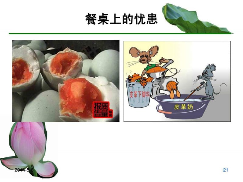 毒理学基本概念.ppt_第2页