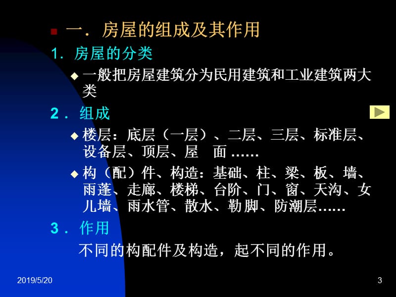 建筑施工图识图.ppt_第3页