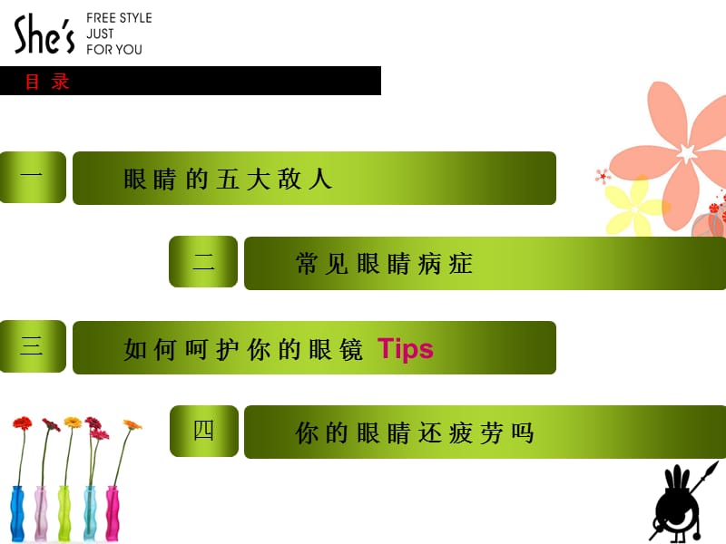 眼睛保健常识PPT课件.ppt_第3页