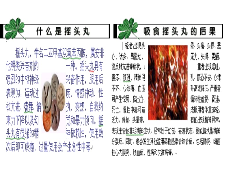 泽雅一小主题队会课.ppt_第3页