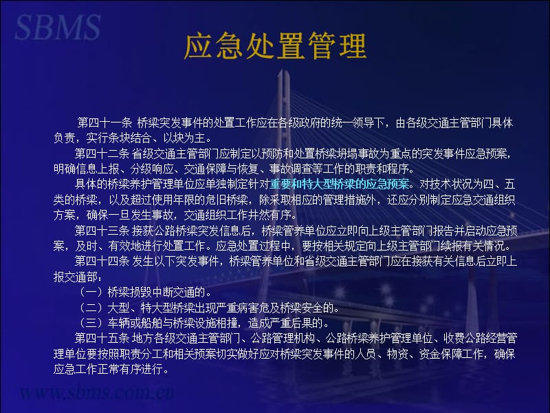 桥梁应急处置.ppt_第3页