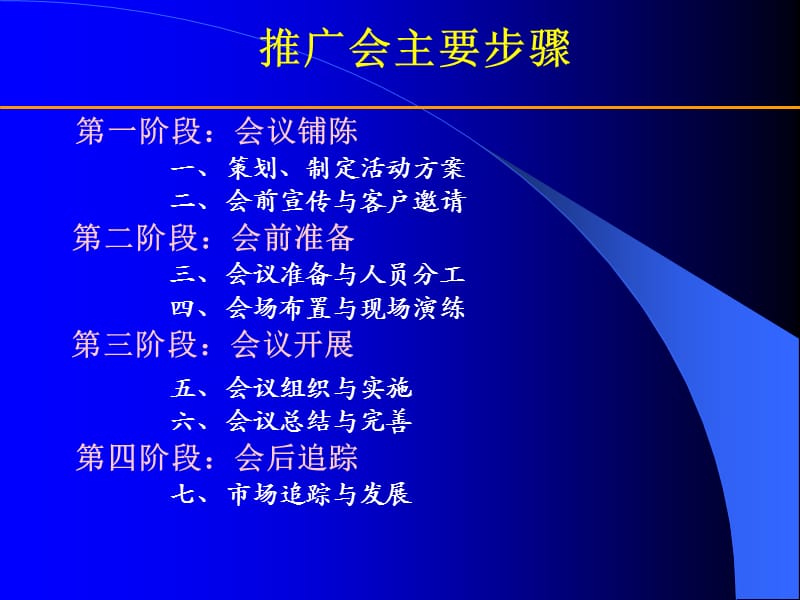 正大猪三宝饲料推广会流程与操作实务.ppt_第2页