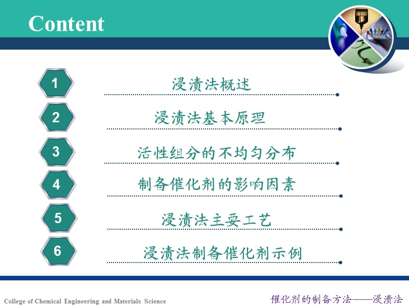 催化剂制备之浸渍法.ppt_第2页