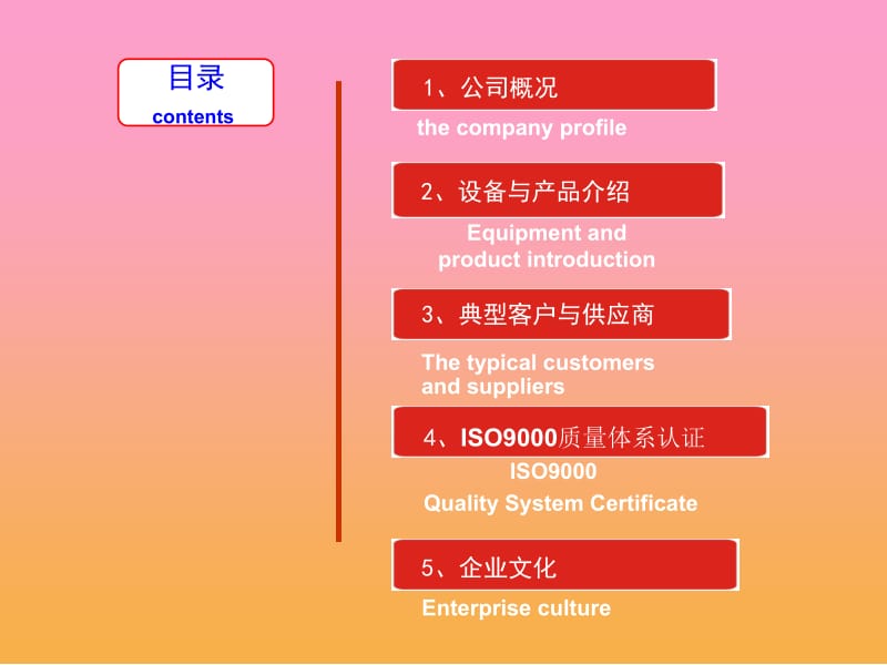 上海普瑞信钢板制造有限公司简介.ppt_第2页