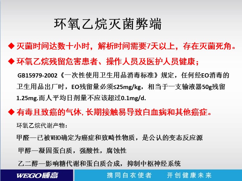 静脉输液安全化进程与发展-北京护理学会继续教育培训班课件.ppt_第3页