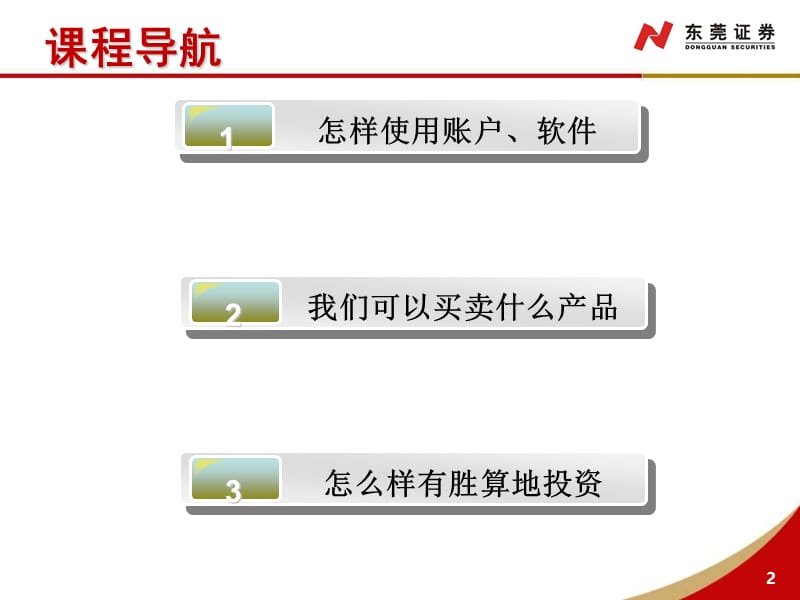 证券基础培训.ppt_第2页