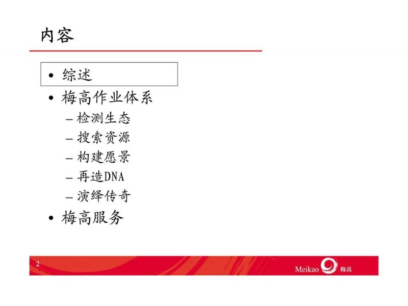 梅高-五粮液提案_智库文档.ppt_第2页