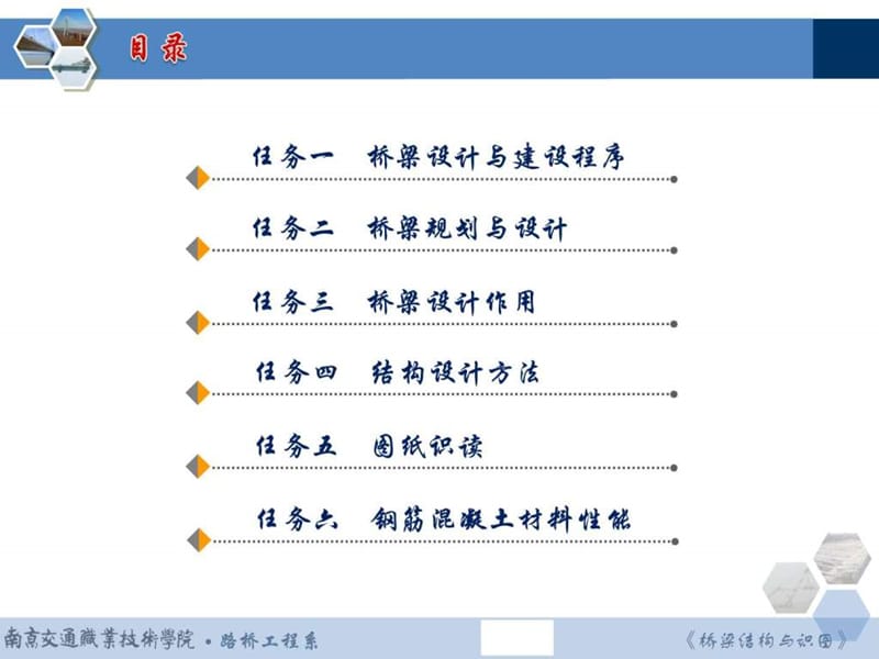 2019年2桥梁设计初步(新版).ppt_第3页