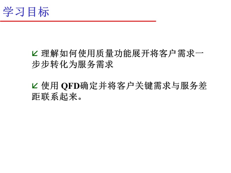 质量功能展开QFD.ppt_第2页