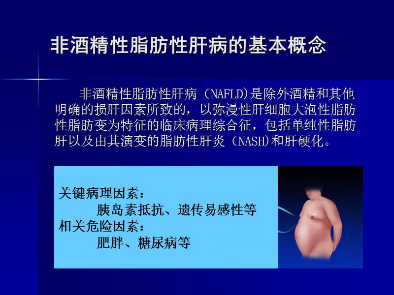 非酒精性脂肪肝的中医药治疗.ppt_第2页