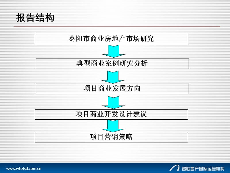 枣阳某商业街区项目商业设计思路.ppt_第3页