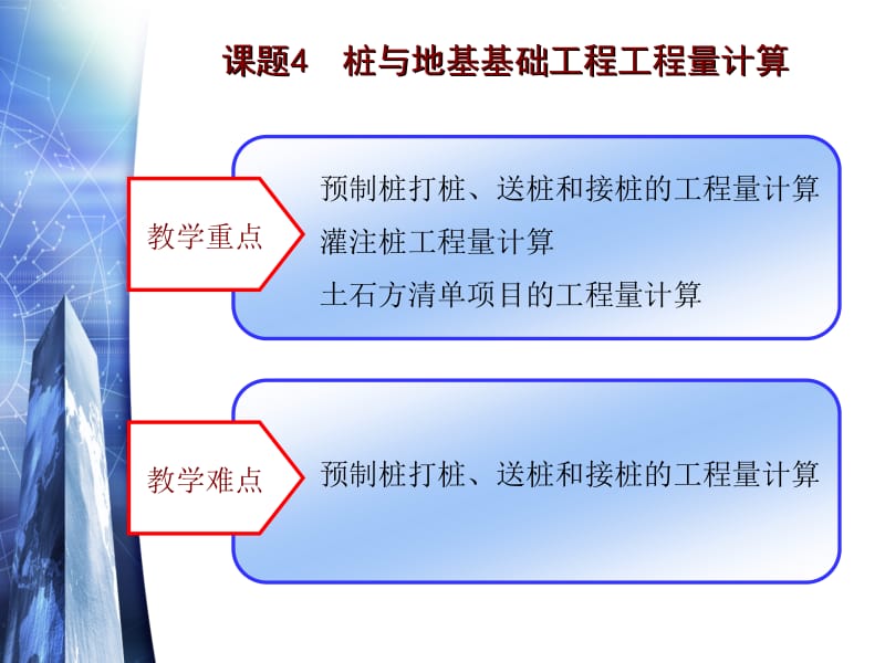 7.课题4桩与地基基础工程.ppt_第2页