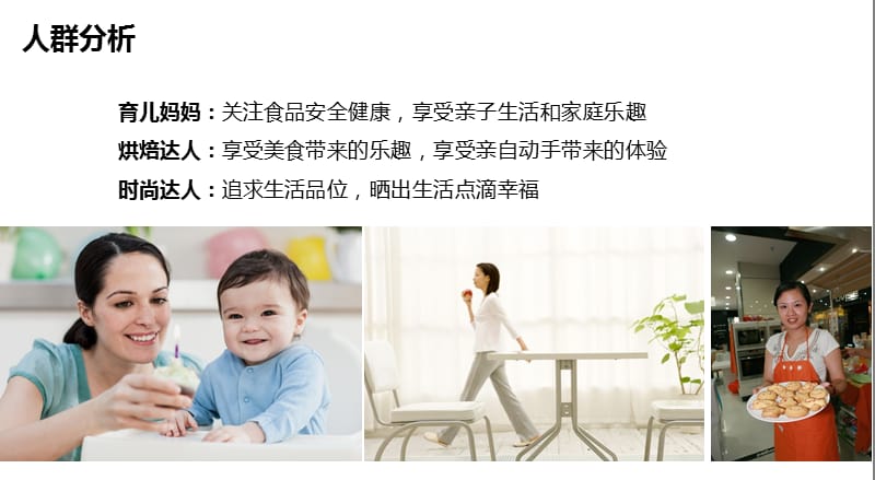 海尔智能烤箱网络传播活动策划方案.ppt_第3页