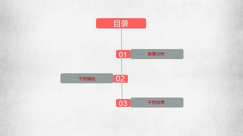 校园控烟活动实践案例.ppt_第2页