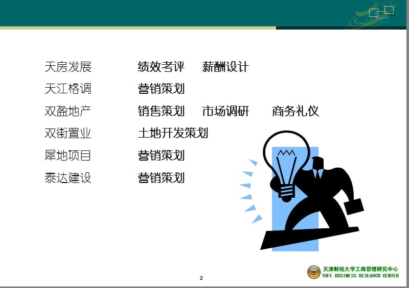 房地产销售基本知识与案例分析（1）.ppt_第3页