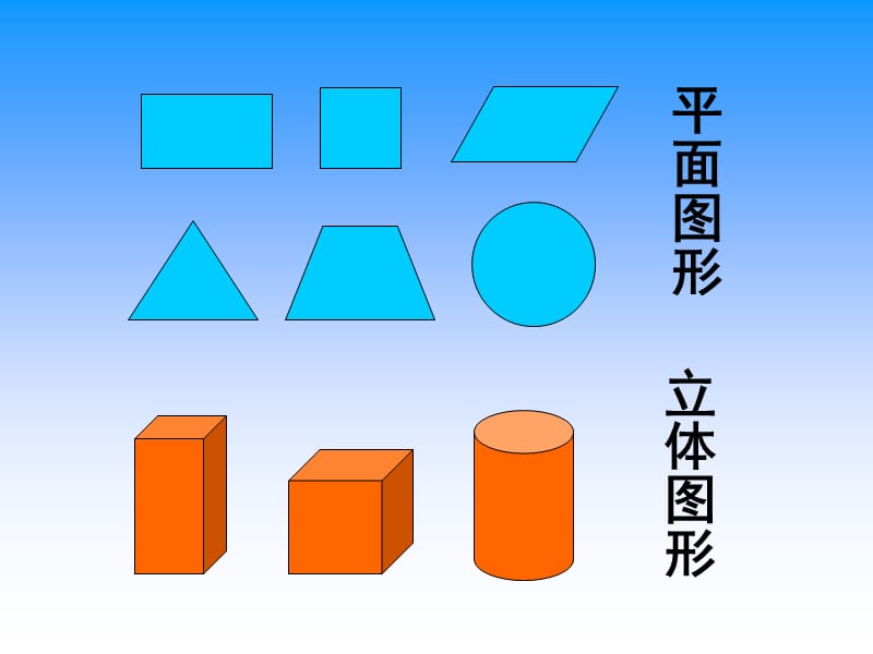 长方体和正方体的认识.ppt_第2页