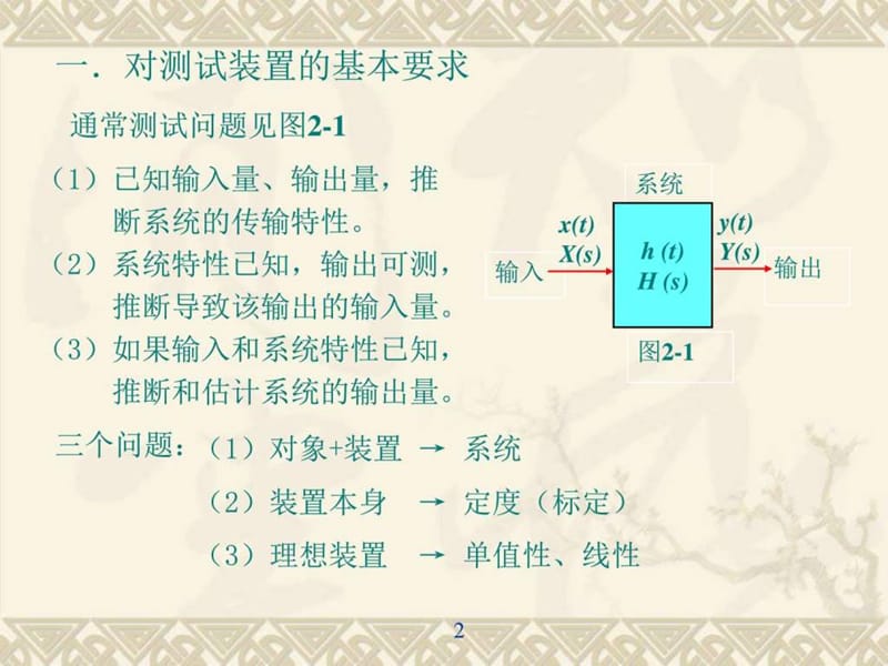 测试技术基础(2).ppt_第2页